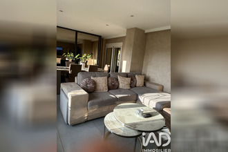 achat appartement vallauris 06220