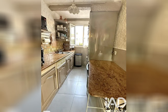 achat appartement vallauris 06220