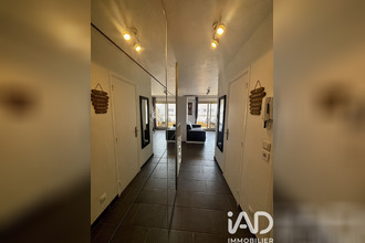 achat appartement vallauris 06220