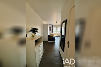 achat appartement vallauris 06220