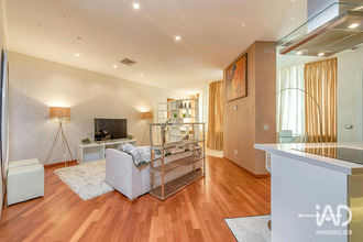 achat appartement vallauris 06220