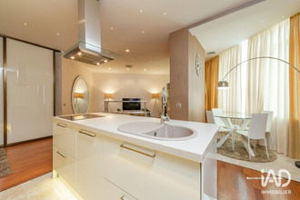 achat appartement vallauris 06220