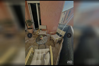 achat appartement vallauris 06220