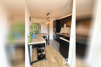 achat appartement vallauris 06220