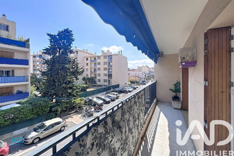 achat appartement vallauris 06220