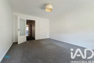 achat appartement vallauris 06220