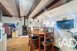 achat appartement vallauris 06220