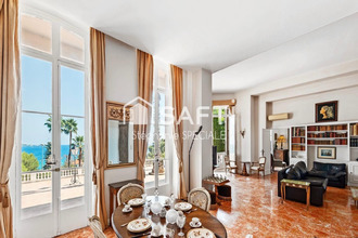 achat appartement vallauris 06220