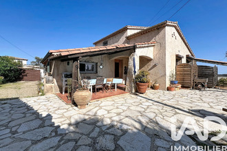 achat appartement vallauris 06220