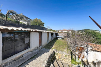 achat appartement vallauris 06220