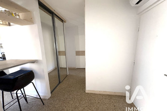 achat appartement vallauris 06220