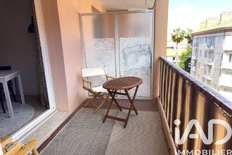 achat appartement vallauris 06220