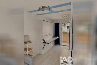 achat appartement vallauris 06220