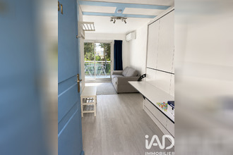 achat appartement vallauris 06220