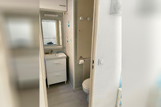 achat appartement vallauris 06220