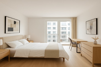achat appartement vallauris 06220