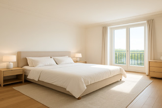 achat appartement vallauris 06220