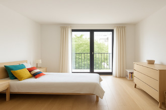 achat appartement vallauris 06220
