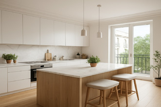 achat appartement vallauris 06220