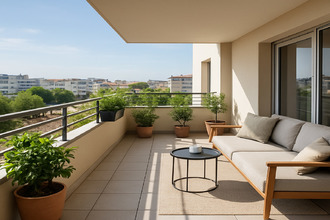 achat appartement vallauris 06220