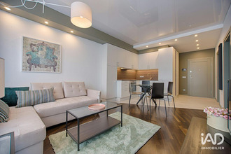 achat appartement vallauris 06220