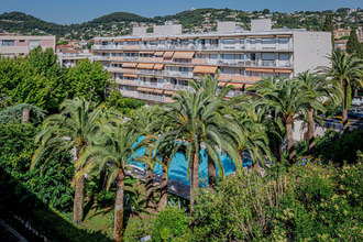achat appartement vallauris 06220