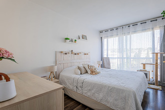 achat appartement vallauris 06220