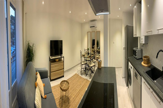 achat appartement vallauris 06220