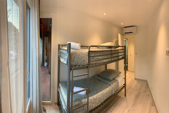 achat appartement vallauris 06220