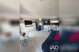 achat appartement vallauris 06220