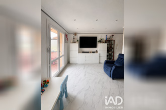 achat appartement vallauris 06220