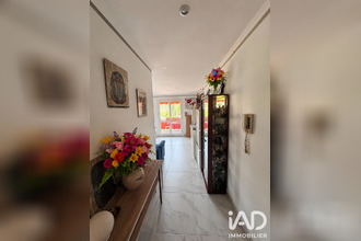achat appartement vallauris 06220