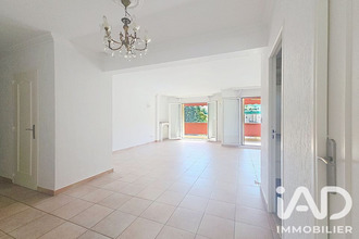 achat appartement vallauris 06220