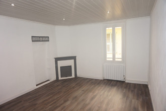 achat appartement vallauris 06220