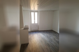 achat appartement vallauris 06220