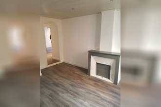 achat appartement vallauris 06220