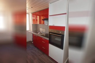 achat appartement vallauris 06220