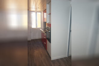 achat appartement vallauris 06220