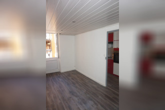 achat appartement vallauris 06220