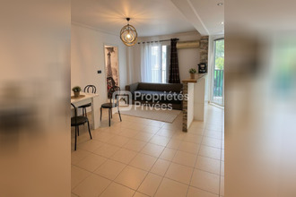 achat appartement vallauris 06220