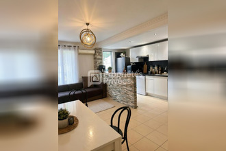 achat appartement vallauris 06220