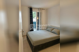 achat appartement vallauris 06220