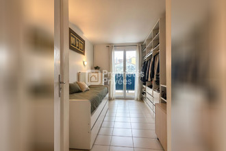 achat appartement vallauris 06220