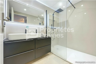 achat appartement vallauris 06220