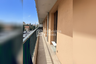 achat appartement vallauris 06220