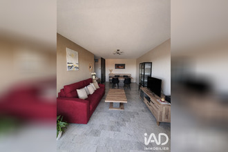 achat appartement vallauris 06220