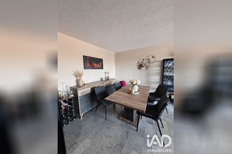 achat appartement vallauris 06220