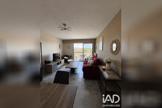 achat appartement vallauris 06220