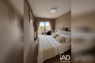 achat appartement vallauris 06220