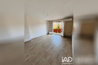 achat appartement vallauris 06220